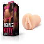 Jasmines Kitty - BN08420