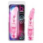 Cockvibe Number2 Pink - BN10030