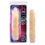 Cockvibe Number 1 Natural - BN10073