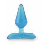 Petite Plug Blue - BN10082B