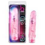 Cockvibe Number3 Pink - BN10090