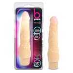 Cockvibe Number4 Natural - BN10123