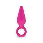 Luxe Candy Rimmer Fuchsia Medium - BN10280