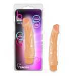 Cockvibe Number 6 Beige - BN11313