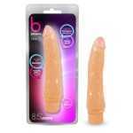 Cockvibe Number 7 Beige - BN11323