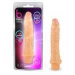 Cockvibe Number 8 Beige - BN11333