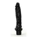 Cockvibe Number 8 Black Bulk - BN11335B