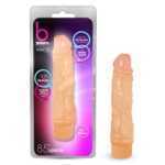 Cockvibe Number 10 Beige - BN11353