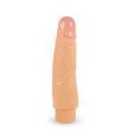 Cockvibe Number 13 Beige - BN11383