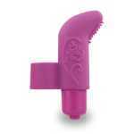 Finger Vibe Lavender - BN12211