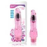 Fantasy Vibe Pink - BN13010