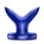 Performance Anal Anchor Blue - BN13112