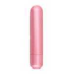 Exposed Estelle Bullet Dusty Rose - BN17500