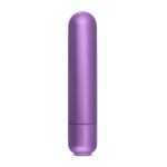 Exposed Estelle Bullet Sugar Plum - BN17601