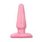 B Yours Cosmic Plug Pink Small - BN18600