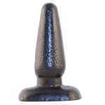 Anal Plug Black - BN18805B