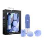 Revitalize Massage Kit Periwinkle - BN20811