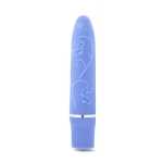 Rose Bliss Vibe Periwinkle - bn21001