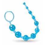 Easy Beads Blue - BN23162B