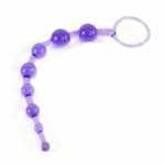 Easy Beads Purple - BN23171B