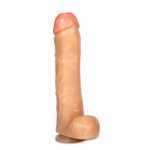 Hung Rider Hammer Beige - BN26423