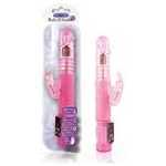 Butterfly Stroker Mini Pink - BN29830