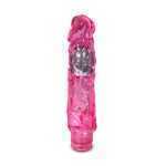 Maui Crystal Vibe Pink - BN30150B