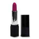 Lipstick Vibe Black - BN37215