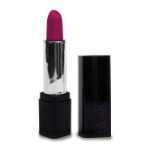 Afterglow Rose Lipstick Black - BN37215B