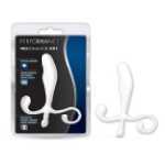 Prostate Massager White - BN40098