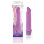 Purity Purple - BN41711