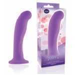 Purity 2 Purple - BN63021