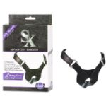 Advanced Harness - BN80975