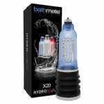 Hydromax X20 Aqua Blue - BRA20AB