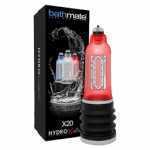 Hydromax X20 Red - BRA20BR