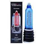 Hydromax X30 Aqua Blue - BRA30PAB