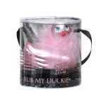 I Rub My Duckie Pink Travel Size - BT10131