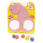 Ball Toss Game - CAP333