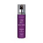 Body Dew Water-Proofheromones Original 8.Oz - CE100808