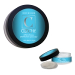 Coochy After Shave Protection Powder - CE102000