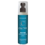 Coochy Shave Creme Fragrance Free 16.Oz - CE102516