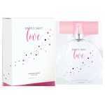 Simply Sexy Pheromone 100ml - CE250010