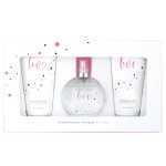 Simply Sexy Pheromone Gift Set - CE250050