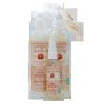 Hair Care Trio Gift Bag - CE681500