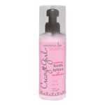 Sparkling Body Lotion Pink Cu Piece Ake - CE700006