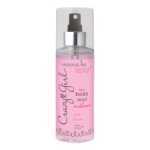 Crazy Girl Mist Cu Piece Ake 6 Oz - CE701006