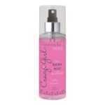 Crazy Girl Flirty Body Mist Plumeria 6 Oz - CE701106