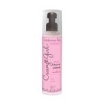 Intimate Shave Creme Pink Cu Piece Ake - CE702008