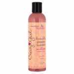 Crazy Girl Kissable Passion Bubbles Vanilla Mint 8 Oz - CE704008