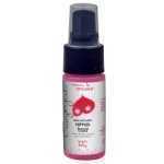 Crazy Girl Naughty Nipples Arosal Creme Sugar Berry 1 Oz - CE731501